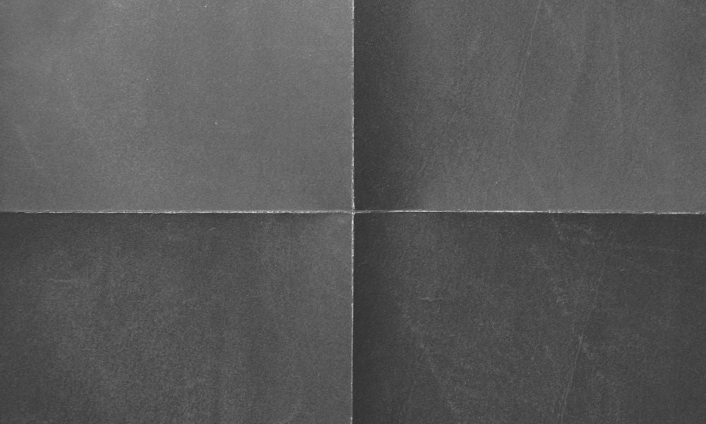 The Importance of Chalkboard Contact Paper