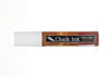 Image of the product 15mm Chalk Ink Chalk White Wet Wipe Marker
