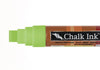Image of the product 15mm Chalk Ink Eco Green Wet Wipe Marker