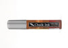 Image of the product 15mm Chalk Ink Metallic Sheet Metal Wet Wipe Marker