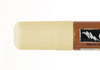 Image of the product 15mm Chalk Ink Stick-O-Butter Wet Wipe Marker