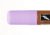 Image of the product 15mm Chalk Ink Velvet Fog Wet Wipe Marker