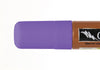 Image of the product 15mm Chalk Ink Grape Jelly Wet Wipe Marker
