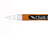 Image of the product 1mm Fine Tip Chalk White Wet Wipe