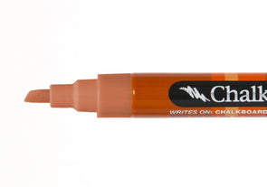 Image of the product 6mm Texas Orange Wet Wipe