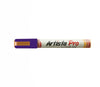 Image of the product 6mm Grape Jelly AP