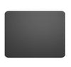 Image of the product Black Chalkboard Paper, Rounded Corners