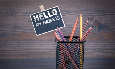 Best Team-Building Activities for Small Groups