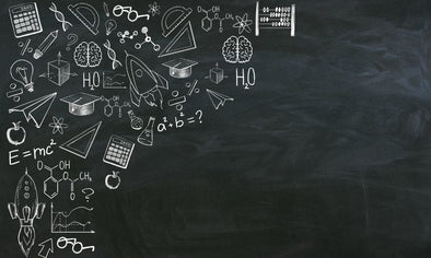 Design Tips for Setting Up a Classroom at Home