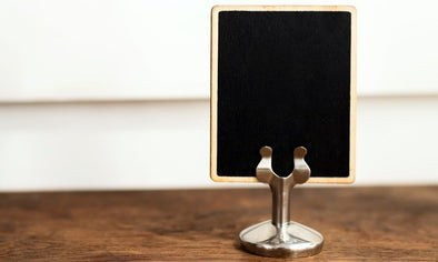 5 Ways To Upgrade Your Employee Office Break Room