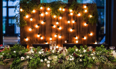10 Crafty DIY Wedding Ideas for Creative Brides