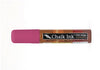 Broad Tip Showgirl 15mm Wet Wipe Chalk Marker