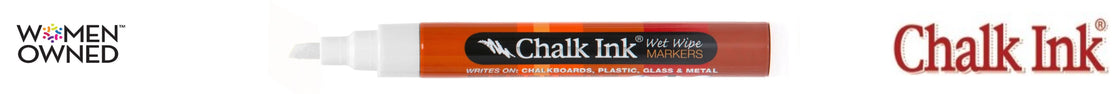 Chalk Ink®