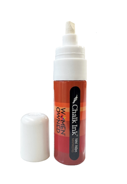 MiniMaxProductPic_692131e8-