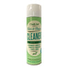 Chalk Ink® Glass and Chalkboard Cleaner