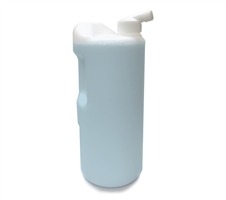 Image of the product 1.8L Container Screamer Blue AP