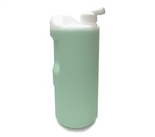 Image of the product 1.8L Container Jungle Green AP