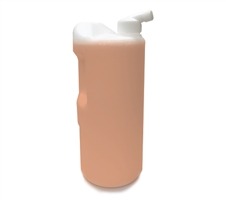 Image of the product 1.8L Container Candy Corn Orange AP