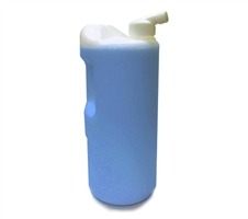 Image of the product 1.8L Container Pacific Blue AP
