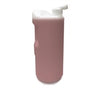 Image of the product 1.8L Container Clown Nose Red AP