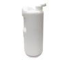 Image of the product 1.8L Container Chalk White AP