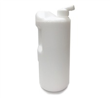 Image of the product 1.8L Container Chalk White AP