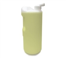 Image of the product 1.8L Container Yellow AP