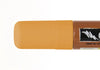 Image of the product 15mm Chalk Ink Candy Corn Orange Wet Wipe Marker