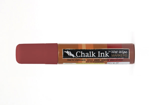 15mm-cayenne-pepper-wet-wipe-
