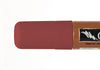 Image of the product 15mm Chalk Ink Cayenne Pepper Wet Wipe Marker