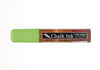 Image of the product 15mm Chalk Ink Eco Green Wet Wipe Marker