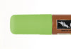 Image of the product 15mm Chalk Ink Eco Green Wet Wipe Marker