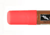 Image of the product 15mm Chalk Ink Flamingo Wet Wipe Marker