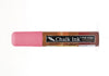 Image of the product 15mm Chalk Ink Fluorescent Pink Lemonade Wet Wipe Marker