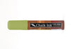 Image of the product 15mm Chalk Ink Green Tea Wet Wipe Marker