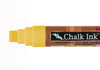 Image of the product 15mm Chalk Ink Honey Girl Wet Wipe Marker