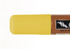 Image of the product 15mm Chalk Ink Honey Girl Wet Wipe Marker