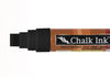 Image of the product 15mm Chalk Ink Jack Black Wet Wipe Marker