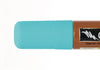 Image of the product 15mm Chalk Ink Mediterranean Wet Wipe Marker