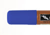 Image of the product 15mm Chalk Ink Pacific Blue Wet Wipe Marker