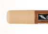 Image of the product 15mm Chalk Ink Parker's Dreamsicle Wet Wipe Marker