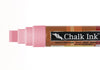 Image of the product 15mm Chalk Ink Piggy Bank Pink Wet Wipe Marker