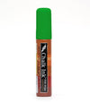 Image of the product 15mm Chalk Ink Astroturf Green Wet Wipe Marker