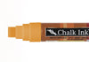 Image of the product 15mm Chalk Ink Candy Corn Orange Wet Wipe Marker