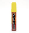 Image of the product 15mm Chalk Ink Smiley Face Yellow Wet Wipe Marker