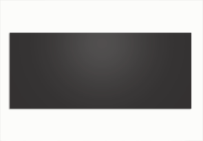 21.5 x 51.5 Giant Chalkboard Sheet