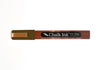 Chalk Ink® Cigar 6mm Chisel Tip Wet Wipe Marker