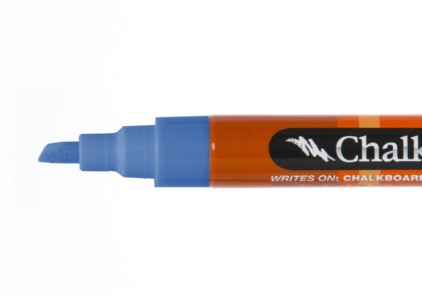 Chalk inc shop