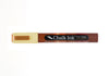 Chalk Ink® Popcorn 6mm Chisel Tip Wet Wipe Marker