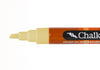 Image of the product 6mm Popcorn Wet Wipe